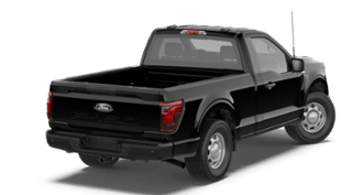 2026 Ford F-150® External Image 4